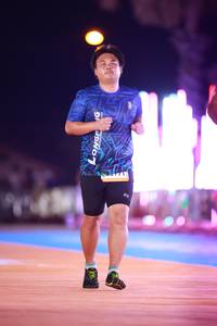 BIB: 
                            <button type="button" onclick="openModal(23933612)" class="btn btn-primary btn-sm float-right btn-popup" data-toggle="modal" data-target=".modal-high-quality">
                        <i class="fas fa-shopping-cart"></i> Add to Cart
                    </button>
                                            <button type="button" onclick="isThisMe(23933612, true)" class="btn btn-success btn-sm float-right btn-popup btn-isme hidden" data-toggle="tooltip" data-placement="bottom" title="นี่คือรูปของคุณใช่ไหม คลิกที่นี่เพื่อเอาเข้าอัลบั้ม">
                        <i class="fas fa-plus"></i> Add to album
                    </button>
                    <button type="button" onclick="isThisMe(23933612, false)" class="btn btn-warning btn-sm float-right btn-popup btn-isnotme hidden">
                        <i class="fas fa-ban"></i> Remove from album
                    </button>